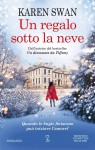 Un regalo sotto la neve - Karen Swan