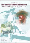 Last of the Packhorse Stockmen Vol 1 - 1 (The City Kid Goes Bush:north to the Kimberley) - NEV TICKNER