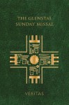 The Glenstal Sunday Missal - Monks of Glenstal Abbey