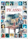 Picasso - Stephano Loria, Simone Boni, L.R. Galante