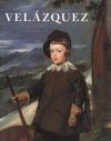 Velazquez - Antonio Domínguez Ortiz, Alfonso E. Pérez Sánchez, Julian Gallego