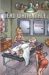 Dead White Male - Paul Wiebe