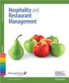 ManageFirst: Hospitality and Restaurant Management with Answer Sheet (Managefirst Program) - National Restaurant Association