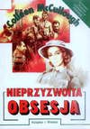 Nieprzyzwoita obsesja - Colleen McCullough