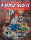 A Family Secret - Eric Heuvel