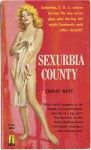 Sexurbia County - Orrie Hitt