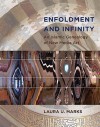 Enfoldment and Infinity: An Islamic Genealogy of New Media Art (Leonardo Book Series) - Laura U. Marks