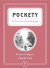 Pockety: The Tortoise Who Lived as She Pleased - Florence Seyvos, Claude Ponti, Mika Provata-Carlone