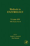 DNA Repair, Part B, Volume 409 (Methods in Enzymology) - Paul Modrich