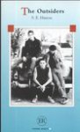 The outsiders - Hinton S.E.