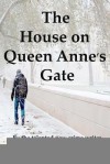 House on Queen Anne's Gate - Alex Scott