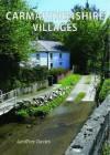 Carmarthenshire Villages - Geoffrey Davies