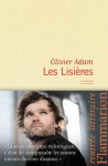 Les Lisières - Olivier Adam