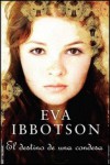 El Destino de una Condesa - Eva Ibbotson