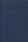 The Law of War in the 21st Century: Weaponry and the Use of Force: Weaponry and the Use of Force - Naval War College Press (U.S.), Anthony M. Helm