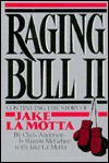 Raging Bull II - Jake LaMotta