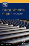 Piping Materials Guide - Peter Smith