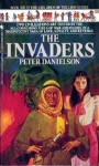 The Invaders - Peter Danielson