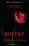 Mistrz - Katarzyna Michalak