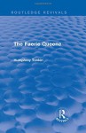 The Faerie Queene (Routledge Revivals) - Humphrey Tonkin