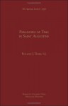 Paradoxes of Time in Saint Augustine (Aquinas Lecture) - Roland J. Teske