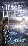 Bound Together (A Sea Haven Novel) - Christine Feehan