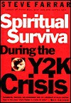 Spiritual Survival During the Y2K Crisis - Steve Farrar