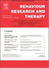 Obsessive-compulsive disorder patients display enhanced latent [An article from: Behaviour Research and Therapy] - O. Kaplan, R. Dar, L. Rosenthal, H. Hermesh, Fux