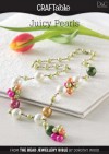 Juicy Pearls - Editors of David & Charles Publishers