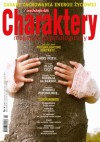 Charaktery, nr 04/2013 - Redakcja miesięcznika Charaktery