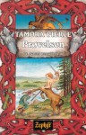 Prøvelsen - Tamora Pierce