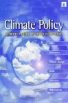 Climate Policy Options Post-2012: European strategy, technology and adaptation after Kyoto (Climate Policy Series) - Bert Metz, The Netherlands, Mike Hulme, Tyndall Centre