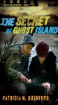 The Secrets of Ghost Island - Patricia H. Rushford