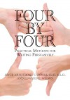 Four by Four - Joyce Armstrong, Ed.D, H.L.D. Carroll, Edward E. Wilson