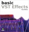 Basic VST Effects - Paul White