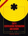 Jems EMT Certification Preparation and Review - Daniel Mack