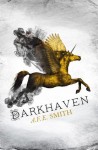 Darkhaven - A.G. Smith