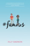 #famous - Jilly Gagnon