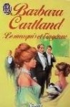 Le Marquis Et L'ingénue - Barbara Cartland