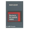 Marxism In The Twentieth Century - Roger Garaudy