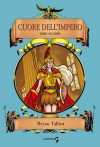 Cuore dell'impero, #2 - Bryan Talbot, Alessandra Di Luzio