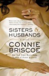 Sisters and Husbands - Connie Briscoe