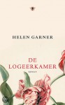 De logeerkamer - Helen Garner, Marijke Versluys