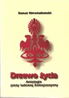 Drzewo życia - Antologia prozy ludowej Zamojszczyzny - Donat Niewiadomski