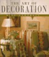 The Art of Decoration - Nina Campbell