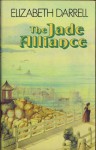 Jade Alliance - Elizabeth Darrell