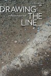 Drawing the Line - Susan Gardner