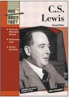 C.S. Lewis - John C. Davenport