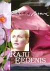 Raju Eedenis - Sandra Brown