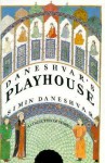 Daneshvar's Playhouse - سیمین دانشور, سیمین دانشور, Maryam Mafi